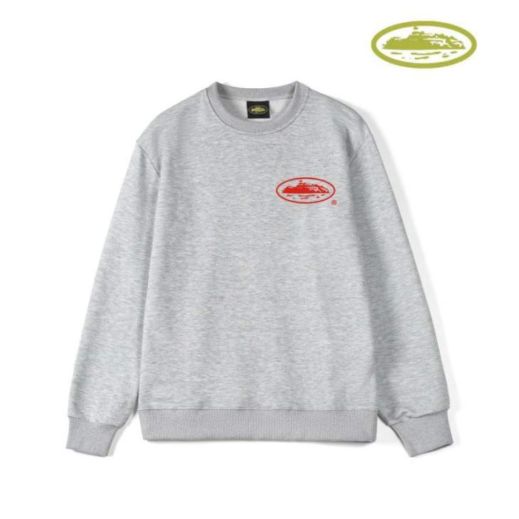 Corteiz Sweatshirt _SKUCorteizS-2XLastxC113431525